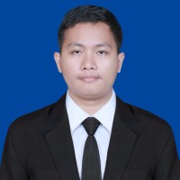 Raffi Noval Pambudi