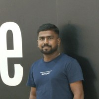 Selvakumar S
