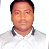 Md Shahadat