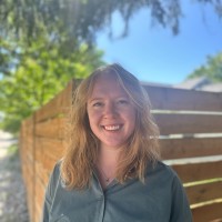Hannah Miller, Menv