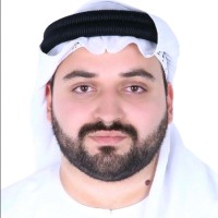 Fathi Darwish