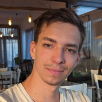 Tobias Wegbrod