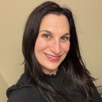 Kristen N. Pizzirusso