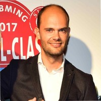 Michael Koel