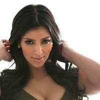 Sharon Hansen