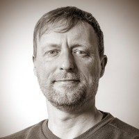 Bart Denolf