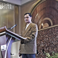 Nandkishor Jagtap