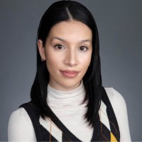 Naomi Negron