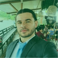 Edivan Lima