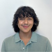 Ezra Castro