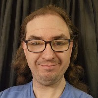 Bryan Hegstrom