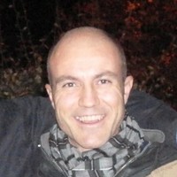 Renato Salvi