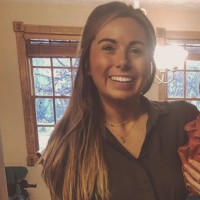 Nicole Whitcomb