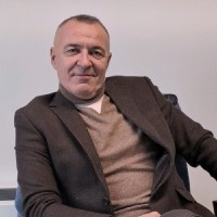 Marco Ferro