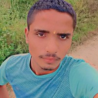 ankit moral