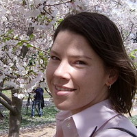 Amy D Gelsone, Aia