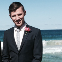 Ben Brunner