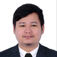 Rodney Sibya