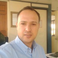 Diego López Sepúlveda