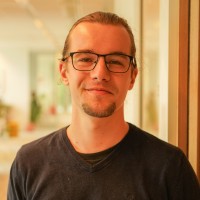Sam Wisse