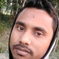 roshid islam