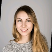 Lisa Baumgartner