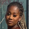 Vanessa Shimba