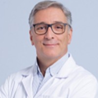 Paulo Gonçalves