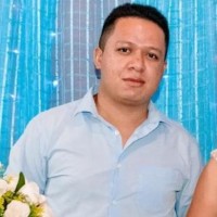 Jonas Teixeira