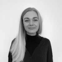 Moa Gustafson