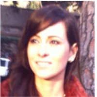 Carlotta Scaparro