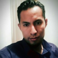 Diego Lema G