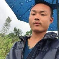 文武全