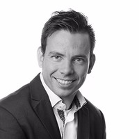 Daniël van der Ven