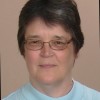 Lynn Gebhart