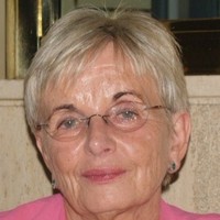 Inge Auböck