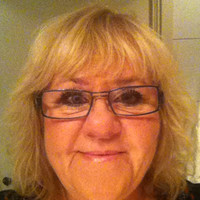 Ylva Carlsson