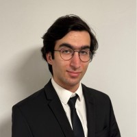 Yusuf Demirtaş