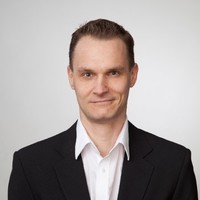 Petri Tukiainen