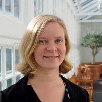 Malene Hornstrup Jespersen