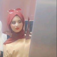 Xatin Amedi