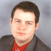 Pascal Meßer