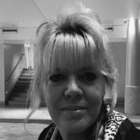 Linda Reed