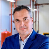 Etienne Hochs