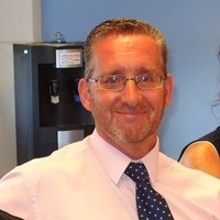 John Woods