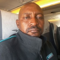 robertson chigwenembe