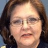 Paula Jefferson