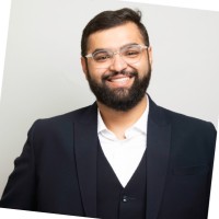 Karthik Burra