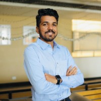 Sourabh Patil
