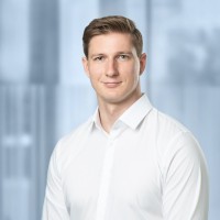 Michael Schaffer